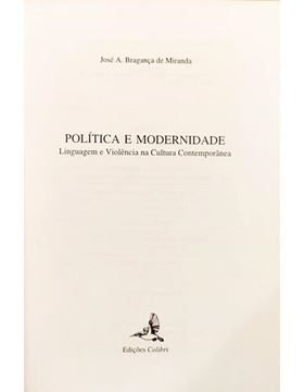 sadacosta-2504ET2024_2.jpg