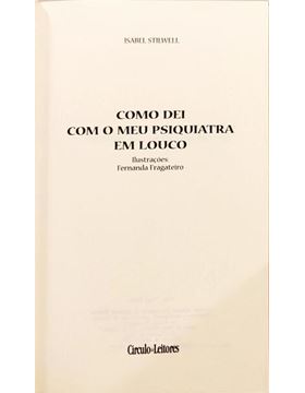 sadacosta-2504ET2028_2.jpg