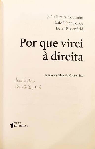 sadacosta-2504ET2037_2.jpg