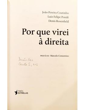 sadacosta-2504ET2037_2.jpg