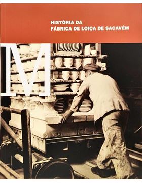 sadacosta-2504ET2041_1.jpg