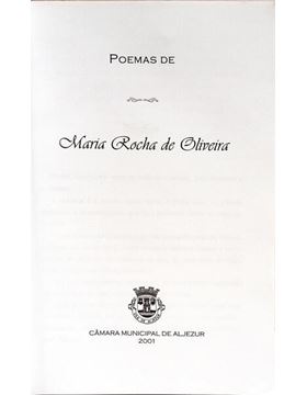 sadacosta-2504ET2051_2.jpg