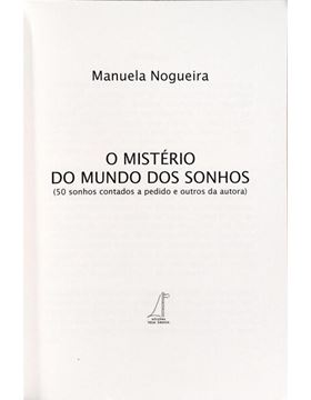 sadacosta-2504ET2053_2.jpg