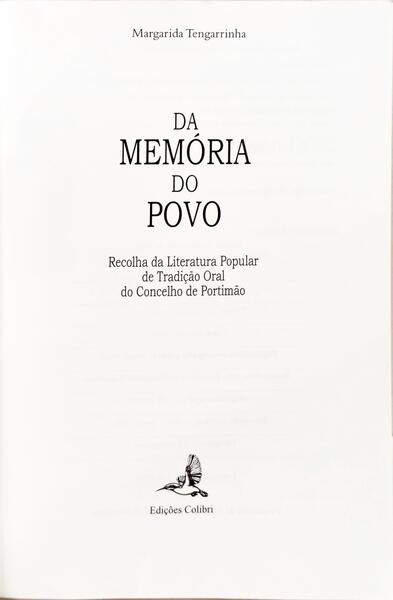 sadacosta-2504ET2064_2.jpg