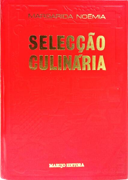 sadacosta-2504ET2068_1.jpg