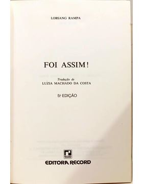 sadacosta-2504ET2134_2.jpg