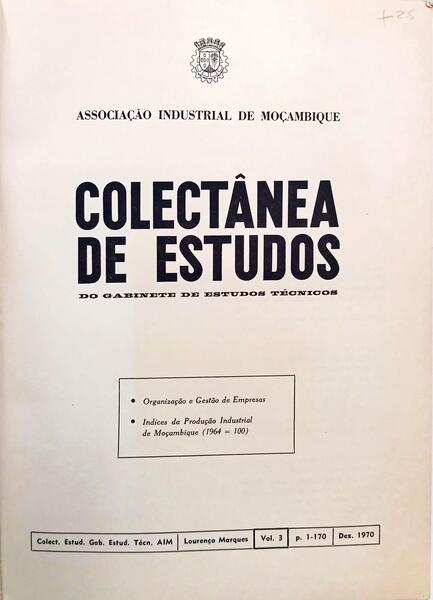 sadacosta-2504ET213_2.jpg