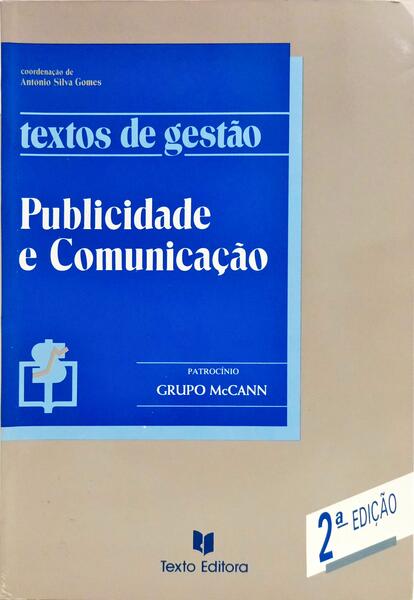 sadacosta-2504ET2165_1.jpg