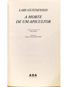 sadacosta-2504ET2167_2.jpg