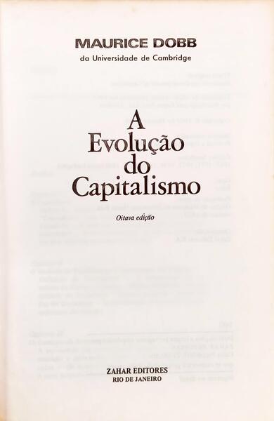 sadacosta-2504ET216_2.jpg
