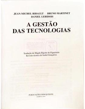 sadacosta-2504ET2172_2.jpg