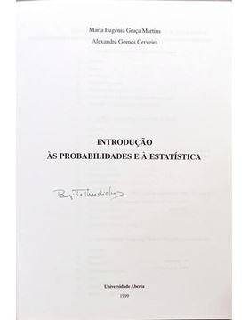 sadacosta-2504ET2173_2.jpg