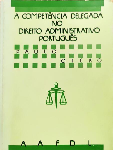 sadacosta-2504ET2177_1.jpg