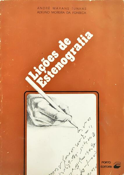 sadacosta-2504ET2190_1.jpg