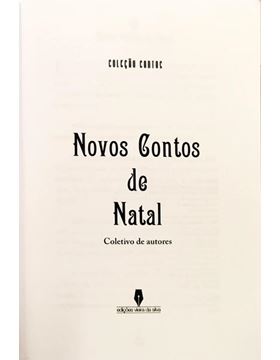 sadacosta-2504ET2191_2.jpg