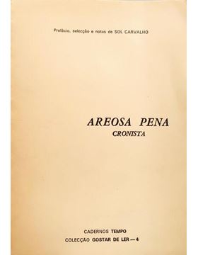 sadacosta-2504ET2192_2.jpg