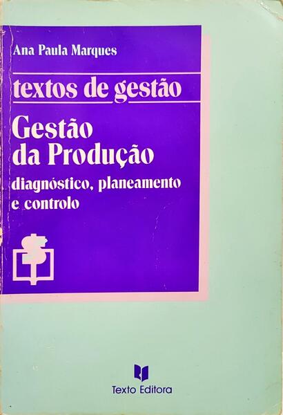 sadacosta-2504ET2207_1.jpg