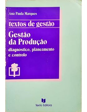 sadacosta-2504ET2207_1.jpg