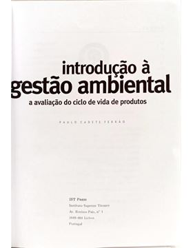 sadacosta-2504ET2248_2.jpg