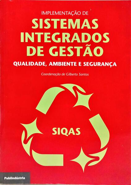 sadacosta-2504ET2253_1.jpg