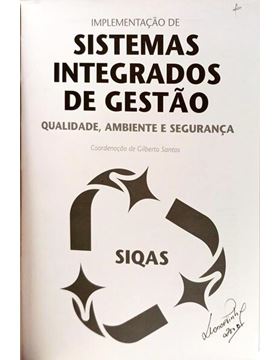 sadacosta-2504ET2253_2.jpg
