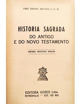 sadacosta-2504ET2256_2.jpg