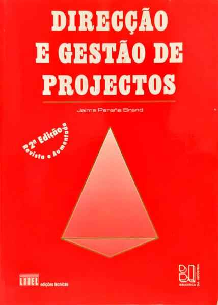 sadacosta-2504ET2266_1.jpg