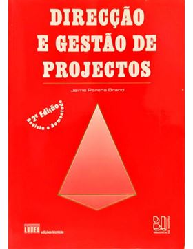 sadacosta-2504ET2266_1.jpg