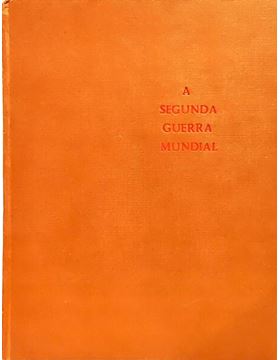 sadacosta-2504ET2271_2.jpg