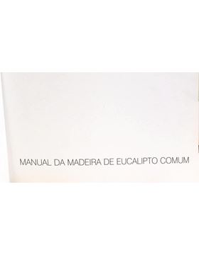sadacosta-2504ET2291_2.jpg