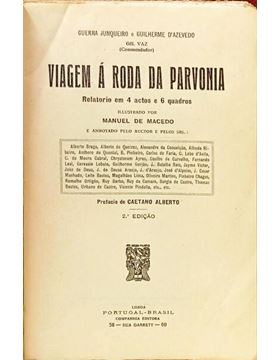 sadacosta-2504ET2298_2.jpg