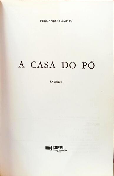 sadacosta-2504ET2308_1.jpg
