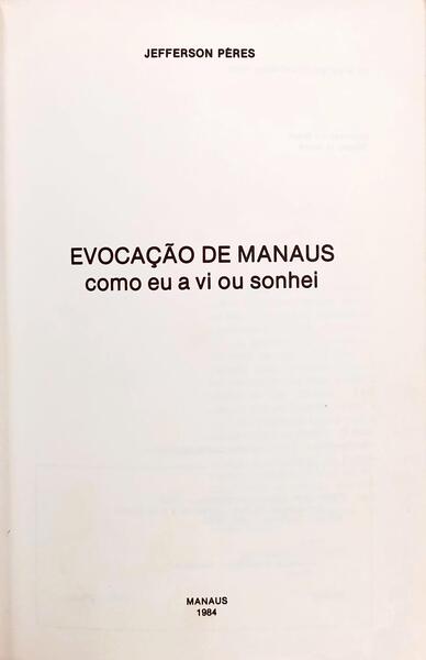 sadacosta-2504ET230_2.jpg