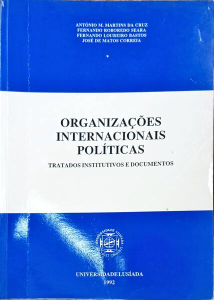 sadacosta-2504ET2318_1.jpg