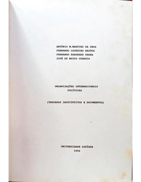 sadacosta-2504ET2318_2.jpg