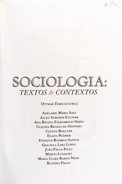 sadacosta-2504ET231_2.jpg