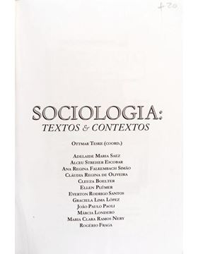 sadacosta-2504ET231_2.jpg