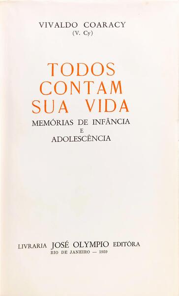 sadacosta-2504ET233_2.jpg