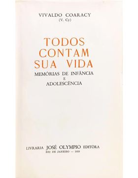 sadacosta-2504ET233_2.jpg