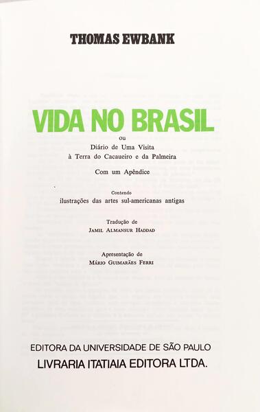 sadacosta-2504ET234_2.jpg
