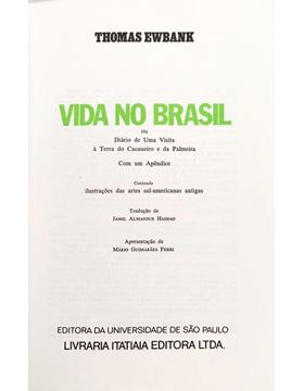 sadacosta-2504ET234_2.jpg