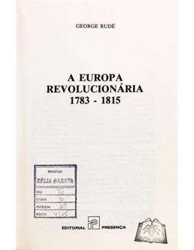 sadacosta-2504ET236_2.jpg