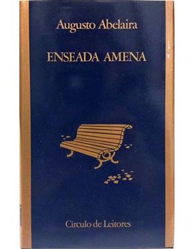sadacosta-2504ET2383_1.jpg