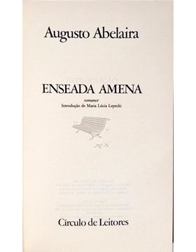 sadacosta-2504ET2383_2.jpg
