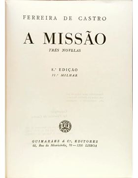 sadacosta-2504ET2408_2.jpg