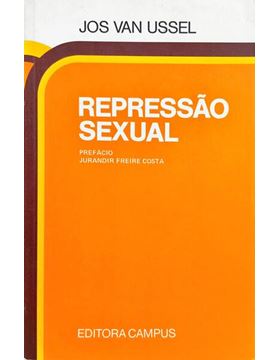 sadacosta-2504ET240_1.jpg