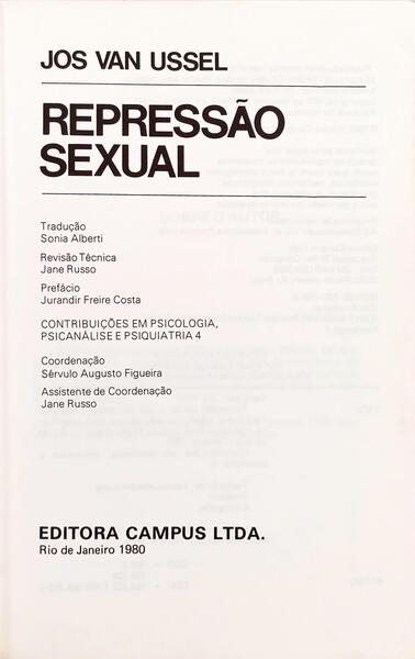 sadacosta-2504ET240_2.jpg