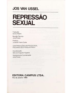 sadacosta-2504ET240_2.jpg