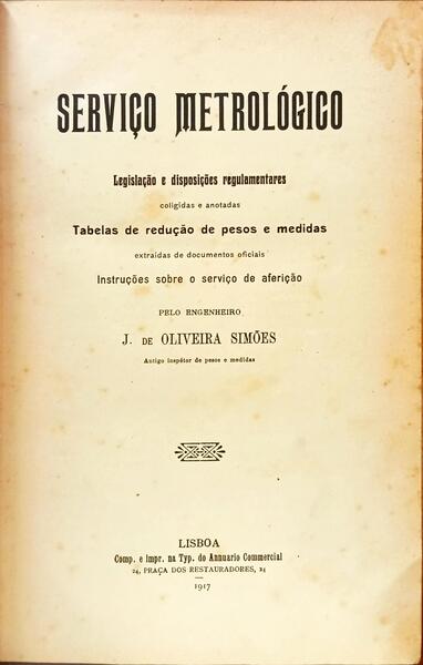sadacosta-2504ET2416_1.jpg