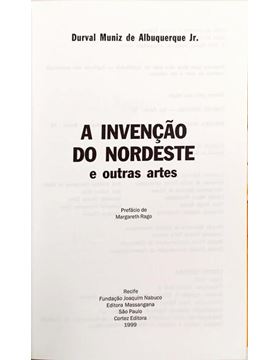 sadacosta-2504ET242_2.jpg
